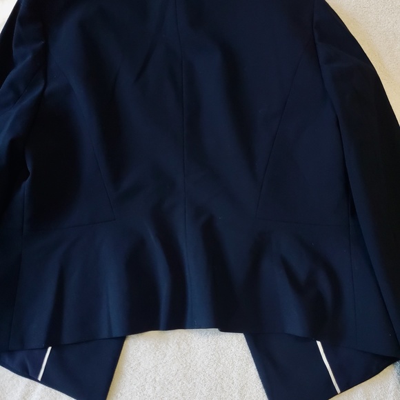 Ann Taylor Blazer - Picture 11 of 13